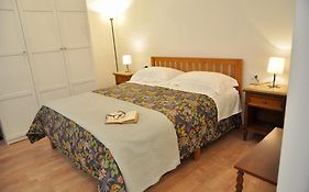 Corte Formenta Holiday Home - 5 Minuti Da Biennale