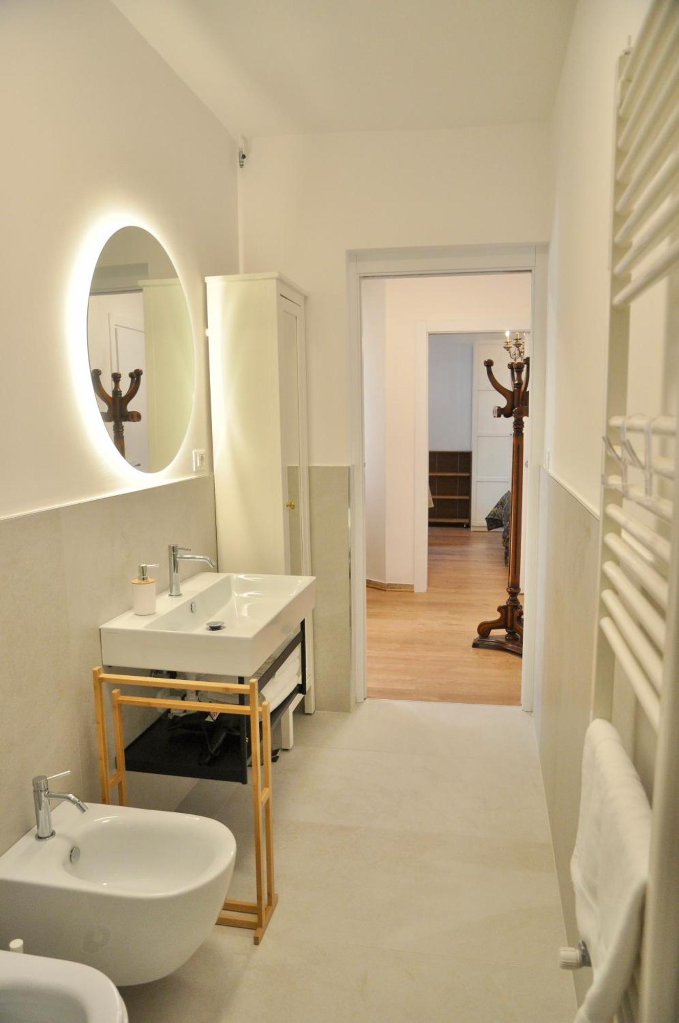 Corte Formenta Holiday Home - 5 Minuti Da Biennale Venice Exterior photo